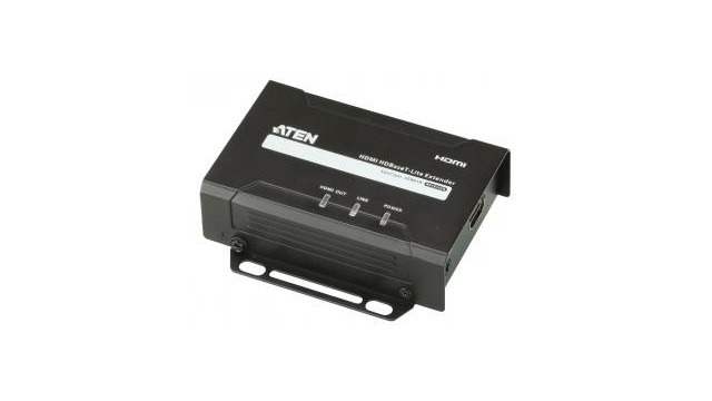 Aten VE801-AT-G Hdmi Hdbasetlite Extender