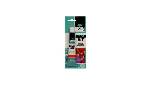 Bison-Kit Contactlijm Tube 50 ml