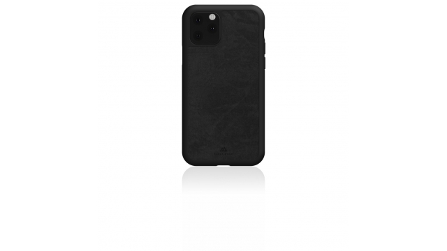 Black Rock Cover The Statement IPhone 11 Pro Zwart