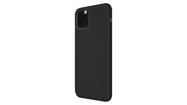 Black Rock Cover Eco IPhone 11 Pro Zwart