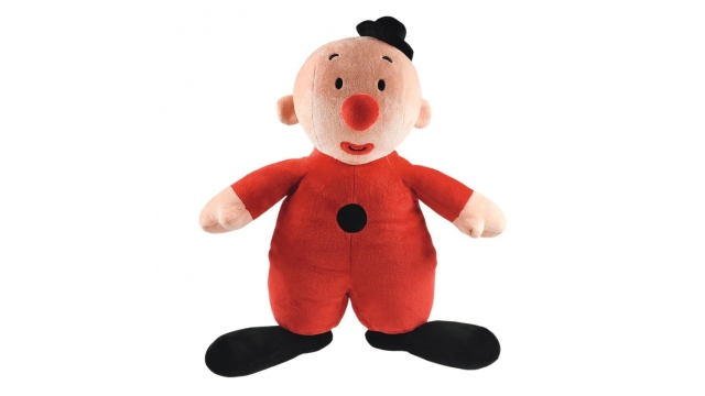 Bumba Knuffel Lu 40 cm