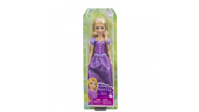 Disney Princess Pop Rapunzel