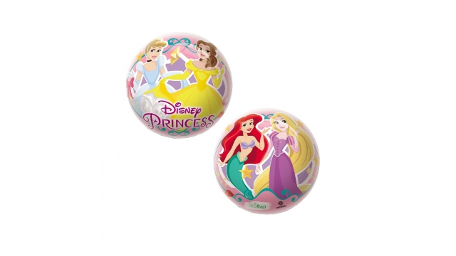 Disney Princess Bal 14 cm