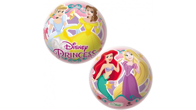 Disney Princess Bal 23 cm