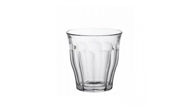 Duralex Glas Picardie 16cl Set6