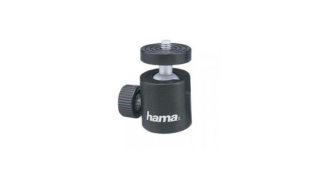 Hama Balhoofd 50mm