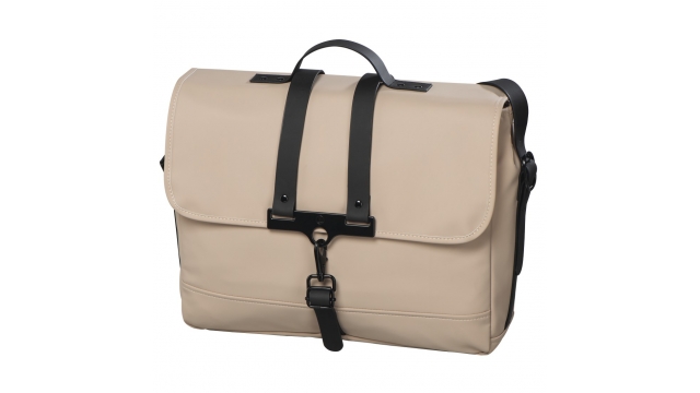 Hama Notebook-tas Perth Tot 40 Cm (15,6) Beige