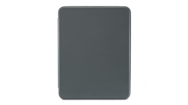 Hama Tablet-hoes Stand Folio Voor Apple IPad Air 11 (2024) Grijs