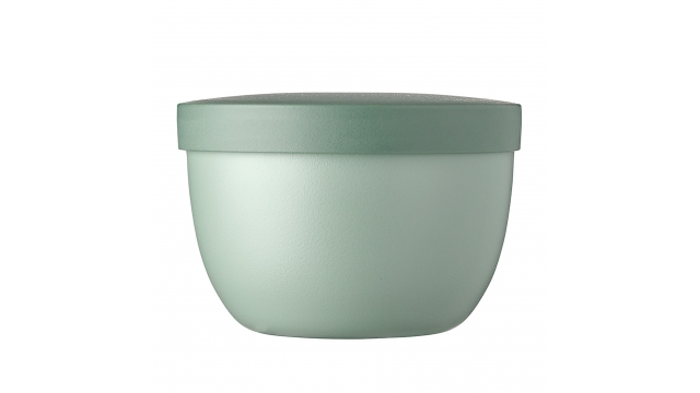 Mepal Ellipse Snackpot 350 ml Nordic Sage