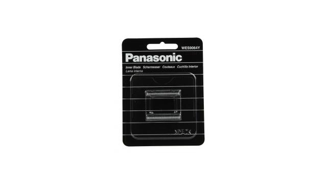 Panasonic Pan-wes9064y Origineel Scheermes