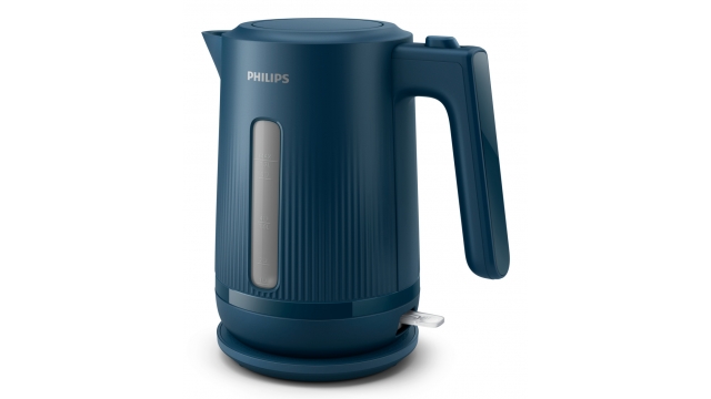 Philips HD9411/70 Marina Blue Waterkoker 1.7L