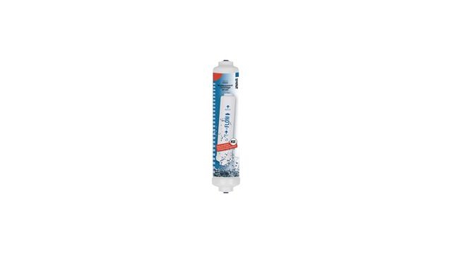 Scanpart 1120000001 Bl9808 Waterfilter Samsung Da29-10105