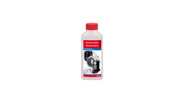 Scanpart Ontkalker Capsulemachines 250ml