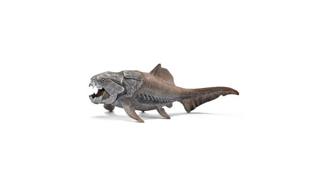 Schleich Dunkleosteus