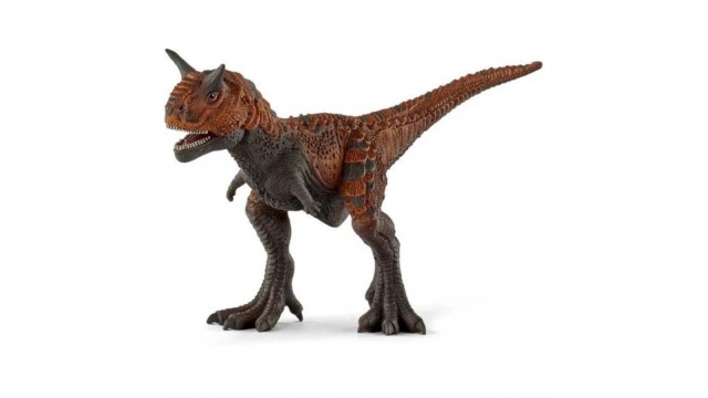 Schleich Carnotaurus