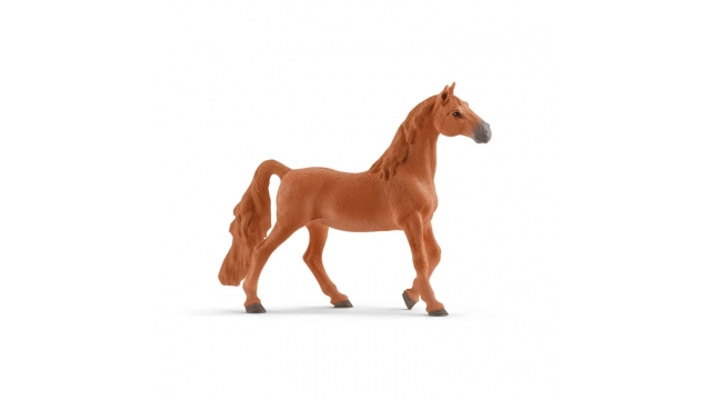 Schleich American Saddlebred Ruin