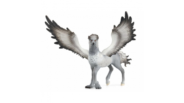 Schleich Harry Potter Buckbeak