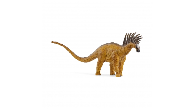 Schleich Bajadasaurus