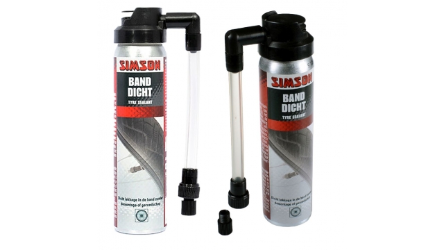 Simson Band Dicht 75 ml