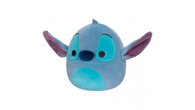 Squishmallows Knuffel Disney Stitch 36 cm