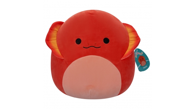 Squishmallows Knuffel Maxie 30 cm