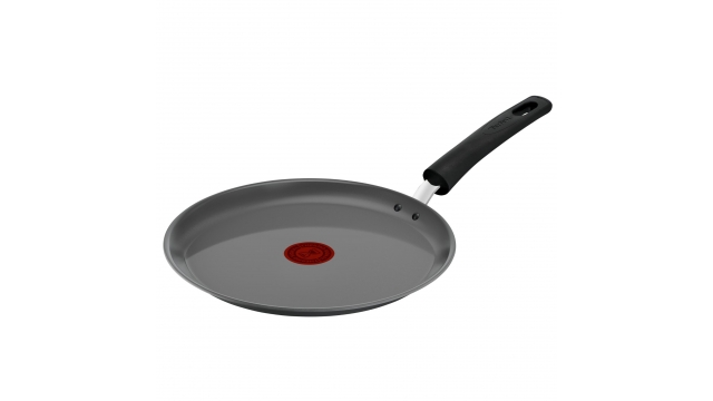 Tefal Pannenkoekenpan 25 cm