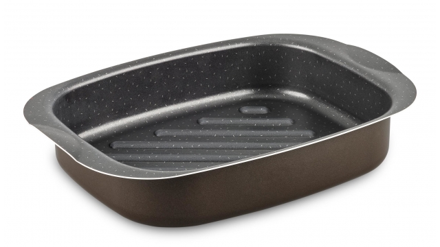 Tefal Success Braadschotel 27x39cm