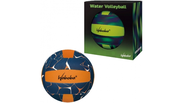 Waboba Sport Line Volleyball 2ass