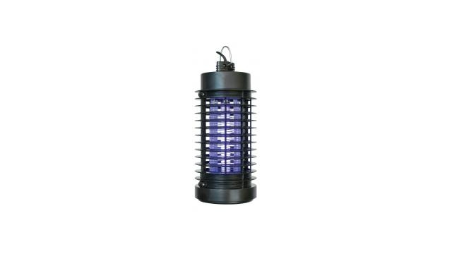 Windhager Wh-03511 Insectenlamp 20m2