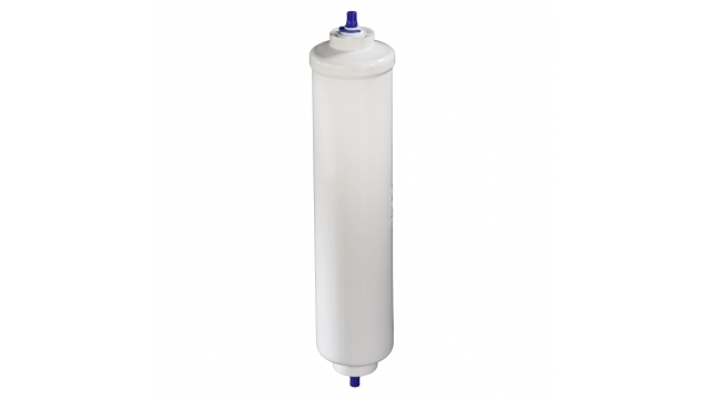 Xavax Externe Universele Waterfilter Voor Side-by-side-koelkasten